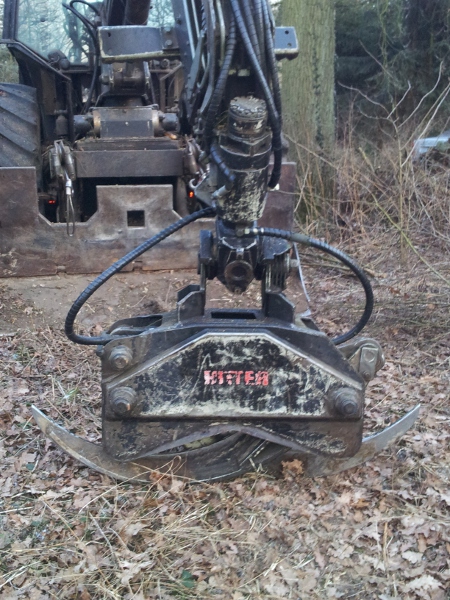 2012-02-06 17.04.36.jpg