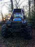 2012-02-06 17.03.48.jpg