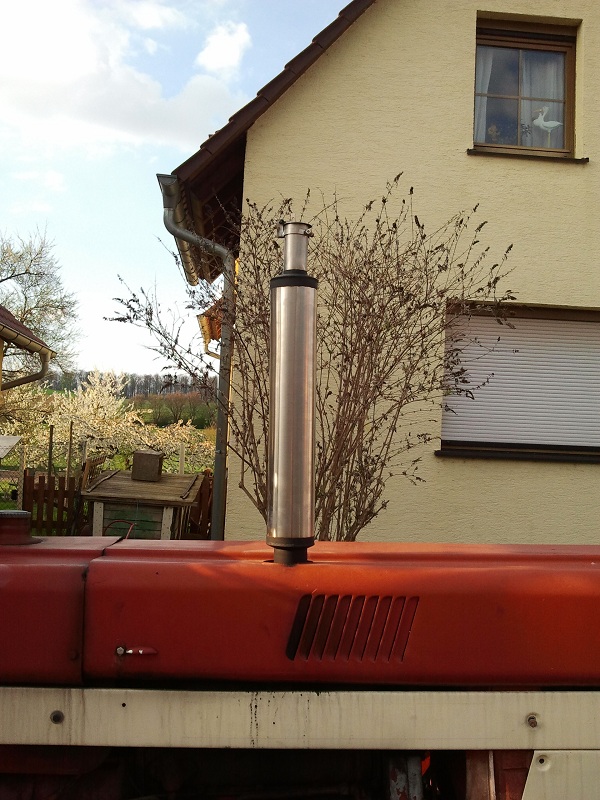 2012-04-13 18.27.49.jpg