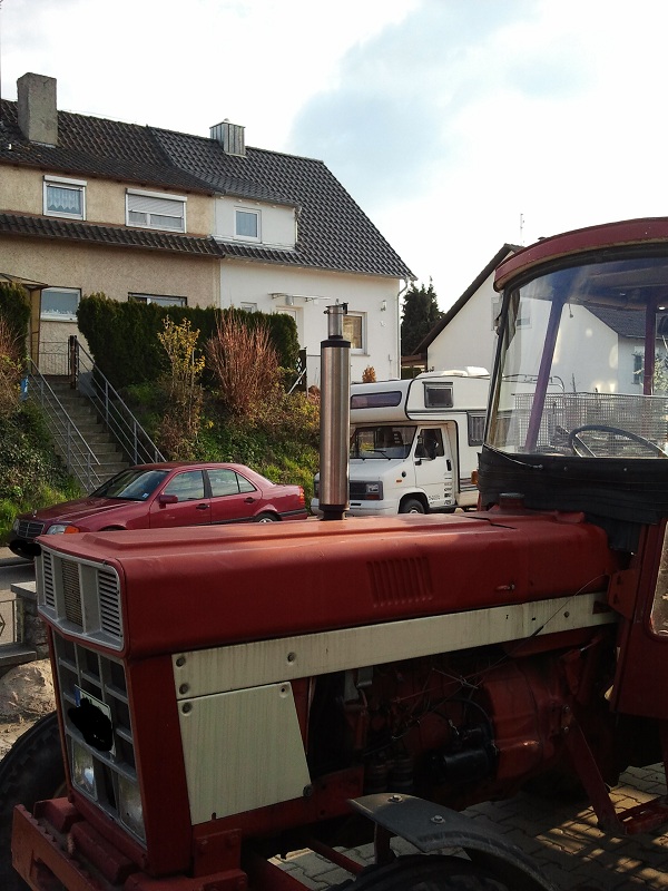 2012-04-13 18.28.03.jpg