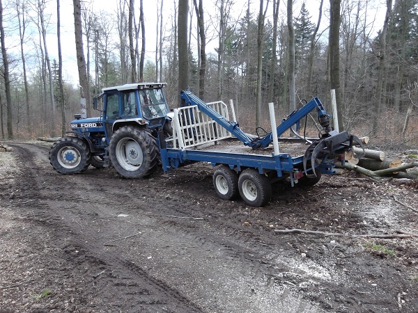 Holzabfuhr Teil 3 019.JPG