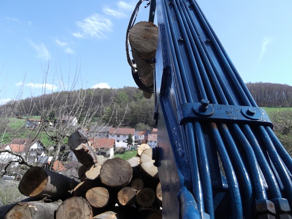 Holzabfuhr Teil 3 006.JPG