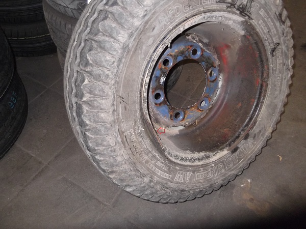 Holzabfuhr Teil 3 001.JPG