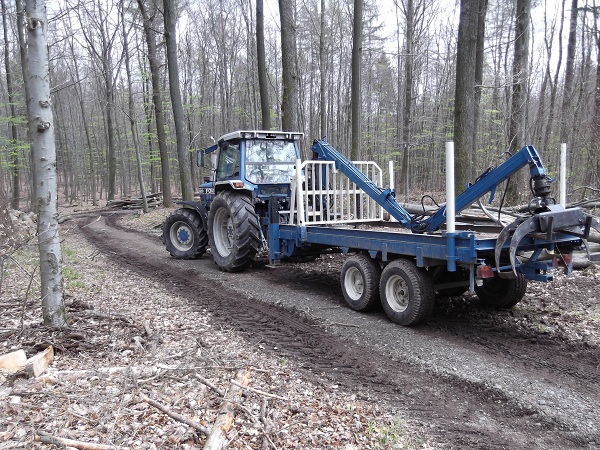 Holzabfuhr 2012 Teil 4 011.JPG