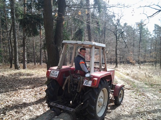 2012-04-10 12.28.15.jpg