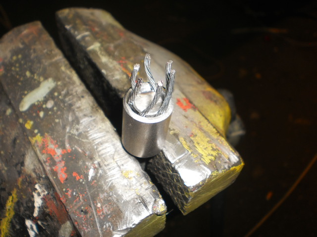 bandsäge antrieb steuerung 015.jpg