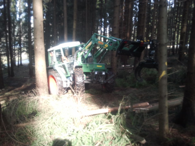 2012-03-03 14.08.01.jpg