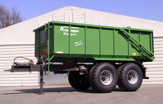 Krampe TWK 14 ( 16to GG ).jpg