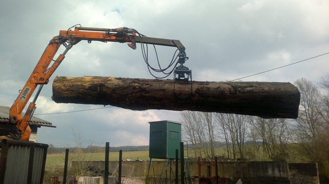 13042012107 - Kopie - Kopie.jpg