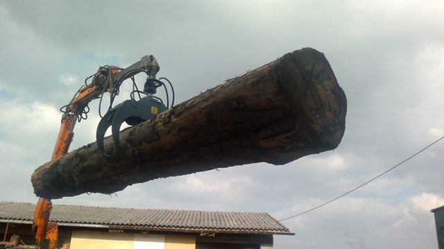 13042012108 - Kopie - Kopie.jpg