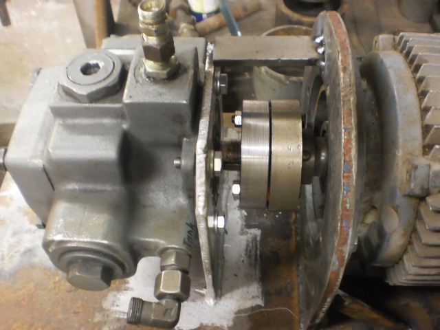 bandsäge antrieb steuerung 026.jpg