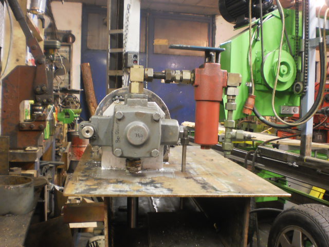 bandsäge antrieb steuerung 032.jpg