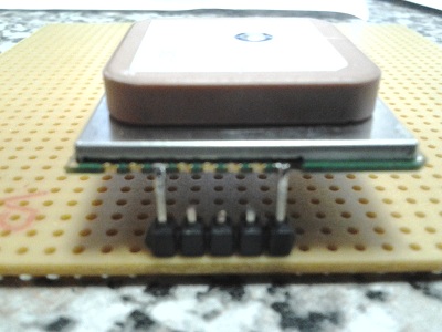 2012-04-29 17.40.19.jpg