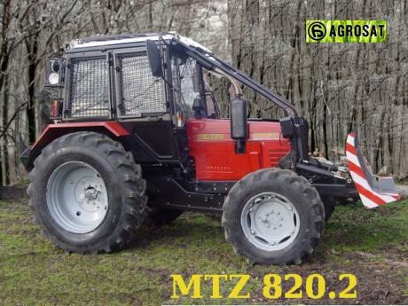 MTZ 820.2.jpg