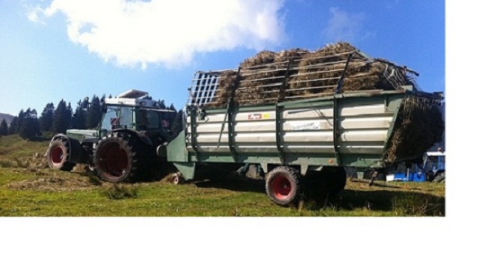 FENDT280.jpg