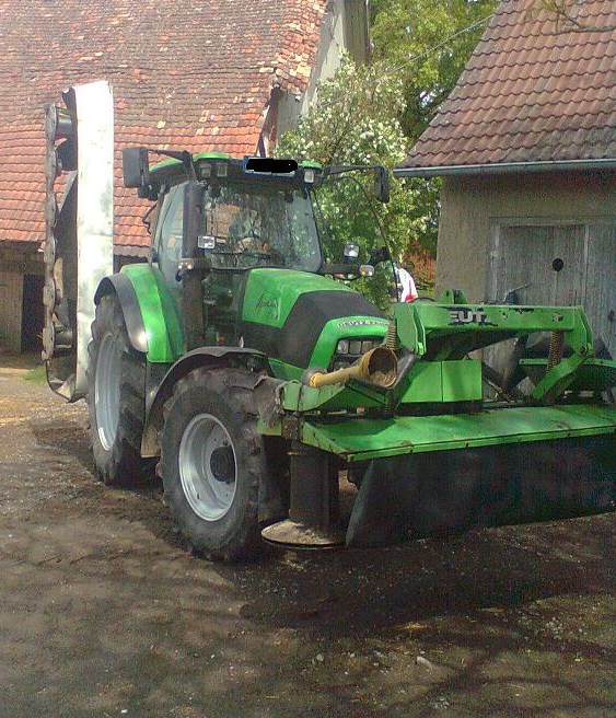 Gespann 015.jpg