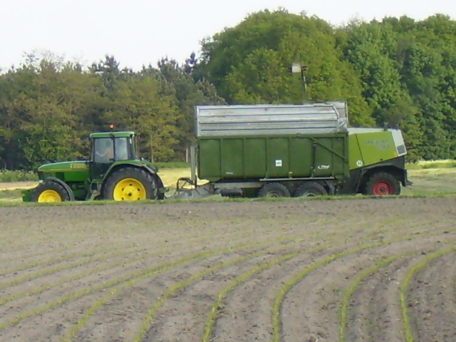 P4270082.JPG