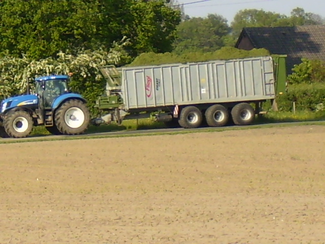 P4270069.JPG