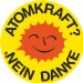 Atomkraft.jpg