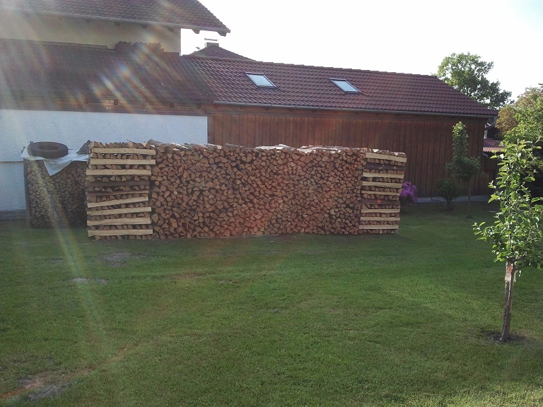 2012-05-19 18.38.06 - Kopie.jpg