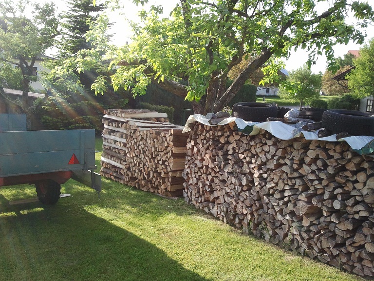 2012-05-19 18.35.38 - Kopie.jpg