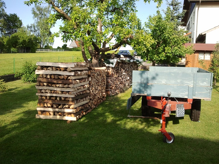 2012-05-19 18.35.05 - Kopie.jpg