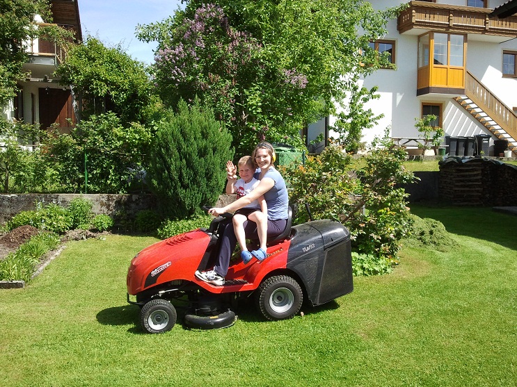 2012-05-19 15.03.10 - Kopie.jpg