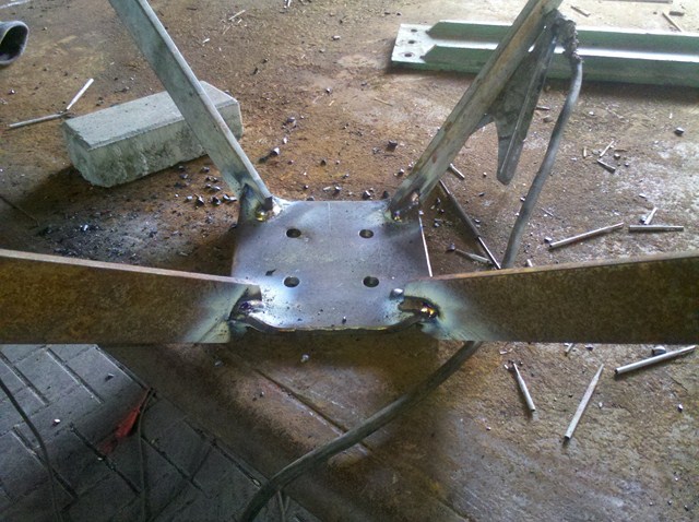 2012-05-19_16-29-39_580 (Kopie).jpg