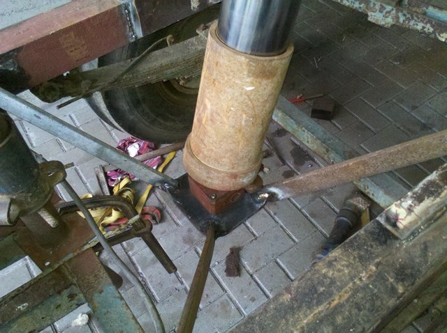 2012-05-19_20-31-06_351 (Kopie).jpg