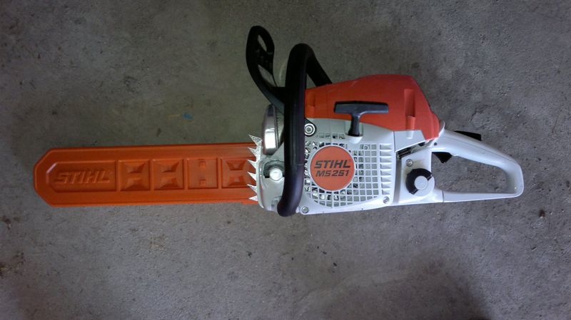 stihl 251 quer 800x800.jpg