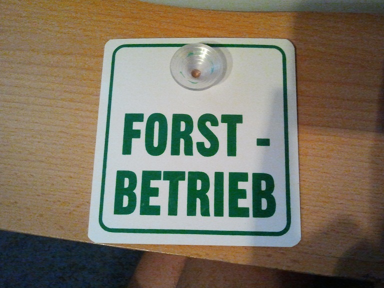Forst-Betrieb.jpg