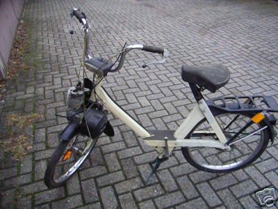 solex.jpg