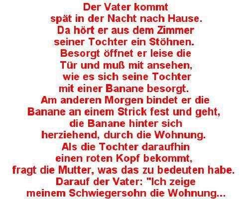 wohnung.jpg