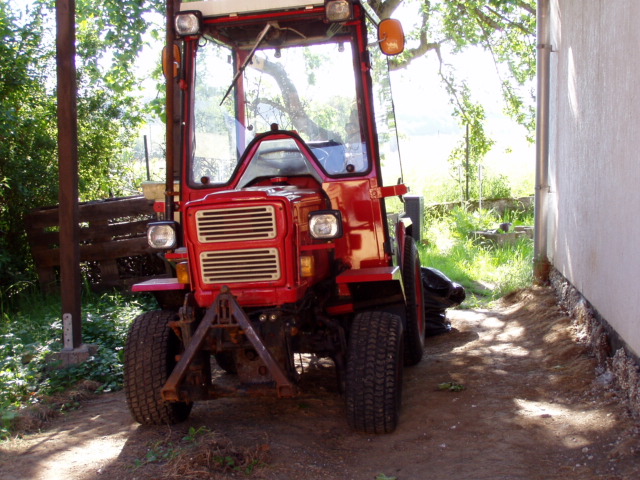 P1010040.JPG