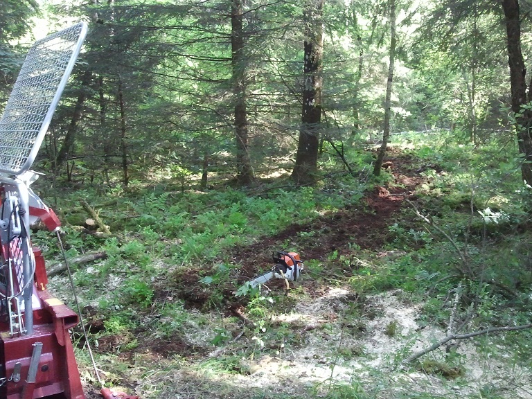 2012-05-26 09.44.00.jpg