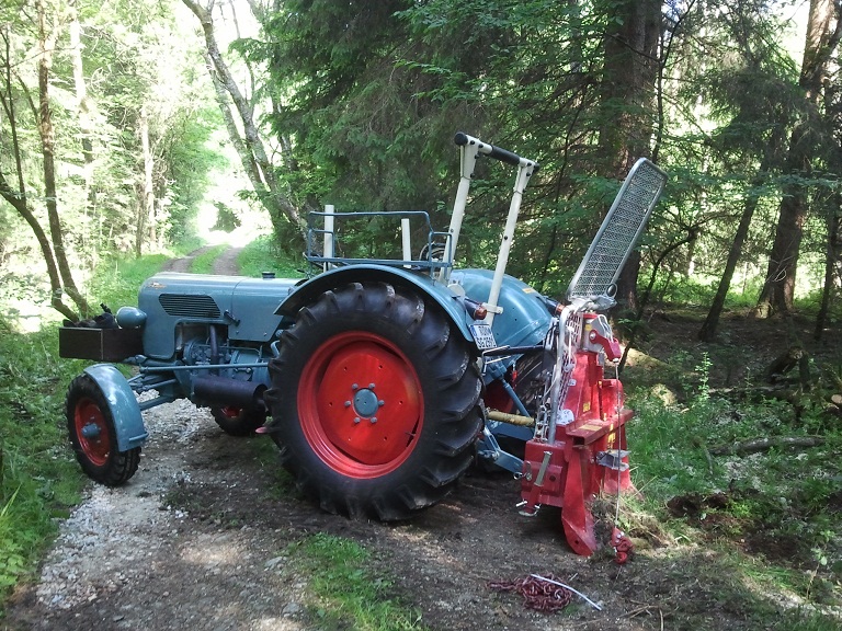 2012-05-26 09.43.53.jpg