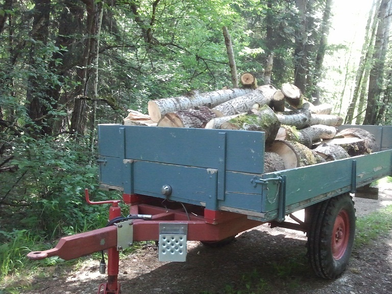 2012-05-26 09.43.46.jpg