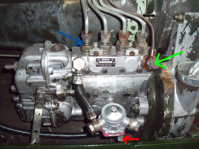 DSCF6996.JPG