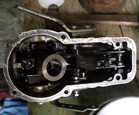 DSCF6997.JPG