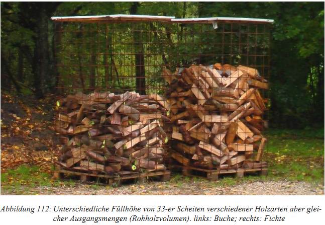 schüttvolumen buche-fichte.jpg