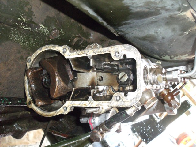 DSCF7001.JPG