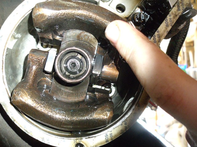 DSCF7003.JPG