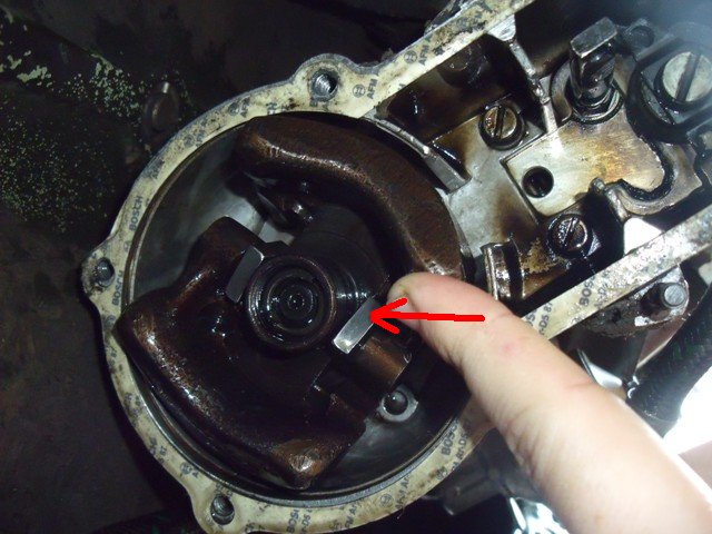 DSCF7007.JPG