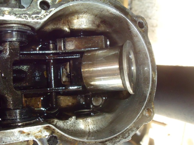 DSCF7009.JPG