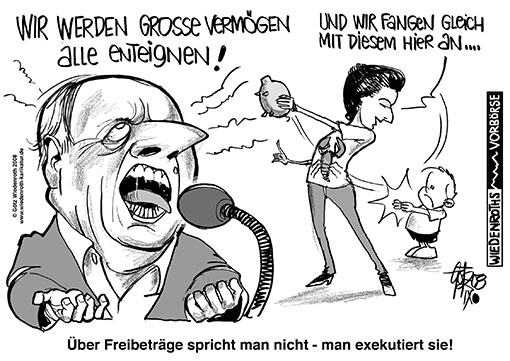 WK080919_LinksparteiEnteignung.jpg