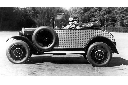 04Peugeot190SCabriolet1929QuelleAutodrom_1521638_1_sps_Pxgen_r_Ax354.jpg