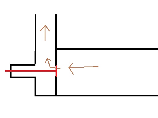 bv.jpg