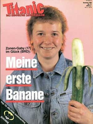 ossi-banane.jpg