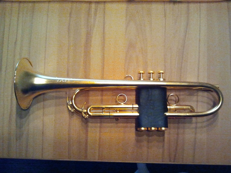 2012-06-06 18.31.39.jpg