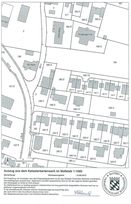 Lageplan185-5verkl.jpg